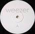 Виниловая пластинка Weezer WEEZER (WHITE ALBUM) (180 Gram) фото 3