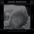 Виниловая пластинка Gram Parsons 180 GRAM: ALTERNATE TAKES FROM GP AND GRIEVOUS ANGEL (180 Gram) фото 1