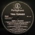 Виниловая пластинка Turner, Tina, Simply The Best (Black Vinyl) фото 8