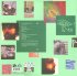 Виниловая пластинка The Alan Parsons Project - The Complete Albums Collection (Half Speed) (Black LP Box Set) фото 24