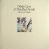 Виниловая пластинка Nick Cave & Bad Seeds — ABATTOIR BLUES / THE LYRE OF ORPHEUS (2LP) фото 8