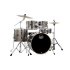 Ударная установка Mapex VE5295FTCVX фото 3