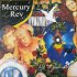 Виниловая пластинка Mercury Rev - All Is Dream (Coloured Vinyl 2LP) фото 1