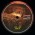 Виниловая пластинка Joe Bonamassa — MUDDY WOLF AT RED ROCKS (3LP) фото 3