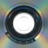 Виниловая пластинка Boney M. DIAMONDS (40TH ANNIVERSARY) фото 16