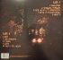 Виниловая пластинка Lil Peep - Live Forever (Clear Black Marble Vinyl LP) фото 2