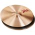 Тарелки Hi-Hat Paiste 0001703414 PST7 Heavy Hi-Hat 14 фото 1