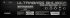 Комбо усилитель Behringer BXL1800 фото 3
