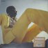 Виниловая пластинка Curtis Mayfield CURTIS (W326) фото 1