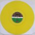 Виниловая пластинка FAT BOB MARLEY, SUN IS SHINING (180 Gram Red, Yellow & Green Vinyl) фото 6