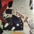 Виниловая пластинка The Libertines, Anthems For Doomed Youth (Standalone Vinyl) фото 6