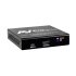 Преобразователь HDMI AV Pro Edge AC-CONVERT-HDDP фото 1