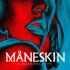 Виниловая пластинка Maneskin - Il ballo della vita (Blue Transparent Vinyl) фото 1