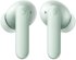 Наушники CMF Buds 2 Light Green фото 3
