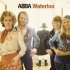 Виниловая пластинка ABBA - Waterloo (Orange Vinyl) фото 1