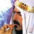 Виниловая пластинка Zappa, Frank, Sheik Yerbouti фото 8