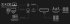 Сетевой мультимедиа плеер Rose RS150B Silver фото 6