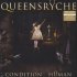 Виниловая пластинка Queensryche CONDITION HUMAN (180 Gram) фото 1