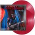 Виниловая пластинка Kenny Wayne Shepherd Band – Straight to you (Red Vinyl) фото 3