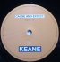 Виниловая пластинка Keane, Cause And Effect фото 6