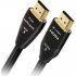 HDMI кабель AudioQuest HDMI Pearl PVC 4.0m фото 1