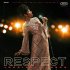 Виниловая пластинка Jennifer Hudson - RESPECT: Original Motion Picture Soundtrack фото 1