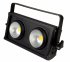 Светодиодный светильник Euro DJ COB LED Blinder-2 фото 1