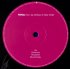 Виниловая пластинка WM Joy Division / New Order Total: From Joy Division To New Order (180 Gram Black Vinyl) фото 13
