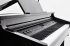 Цифровой рояль Artesia AG-50 фото 3