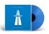 Виниловая пластинка Kraftwerk - Autobahn (Translucent Blue Vinyl) фото 3