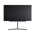 OLED телевизор Loewe bild s.77 graphite grey+WM (60420D50) фото 5