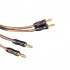 Распродажа (распродажа) Акустический кабель Real Cable ELITE 500 2m (арт.322351), ПЦС фото 1
