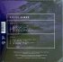 Виниловая пластинка PIXIES - DEMOS - RSD 2023 RELEASE (PURPLE LP) фото 3