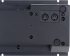 Синтезатор Roland System-1m фото 5