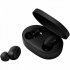 Наушники Xiaomi Mi True Wireless Earbuds Basic 2S Black (BHR4273GL) фото 3