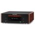 CD проигрыватель Marantz HD-CD1 Gold фото 7