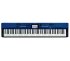 Клавишный инструмент Casio PX-560MBE фото 1