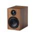 Полочная акустика Pro-Ject Speaker Box 3 E Wood фото 1