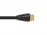 HDMI кабель QED Professional HDMI Instal 0.75m QE4270 фото 3