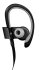 Наушники Beats Powerbeats 2 Wireless In-Ear Black фото 4