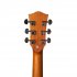 Электроакустическая гитара Omni D-550E фото 7
