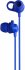 Наушники Skullcandy S2JPW-M101 Jib+ Wireless Blue фото 2