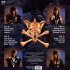 Виниловая пластинка Running Wild - Blazon Stone (Black Vinyl 2LP) фото 2