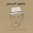 Виниловая пластинка Jason Mraz -We Sing. We Dance. We Steal Things. (Black Vinyl 3LP) фото 1