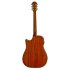 Электроакустическая гитара Aria 111CE MTN фото 2