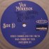 Виниловая пластинка Van Morrison, Three Chords & The Truth (Vinyl) фото 13