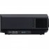 Проектор Sony VPL-XW5000ES Black фото 5