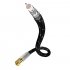 Антенный кабель In-Akustik Exzellenz UHD Antenna 3 GHz\120 dB 7.5m #006263075 фото 1