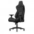Кресло игровое KARNOX KARNOX LEGEND Adjudicator, чёрный фото 4