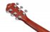 Электроакустическая гитара Ibanez AEG50-DHH фото 4